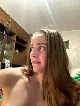 Snapshot of AlisaKissss chatting on October 2025 07:58:01 PM AlisaKissss online show from October 2025 07:58:01 PM