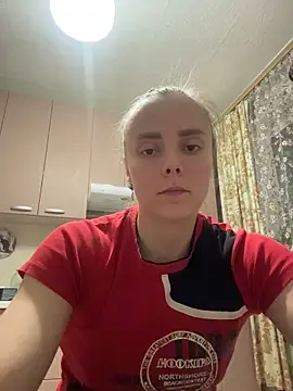 AlisaKissss online show from February 2026 07:14:01 PM