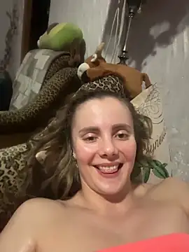 AlisaKissss online show from March 2026 08:02:01 PM