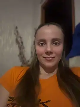 AlisaKissss online show from April 2026 03:57:02 PM