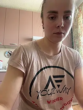 AlisaKissss online show from February 2026 07:08:02 AM