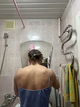 AlisaKissss online show from December 2025 07:30:02 AM