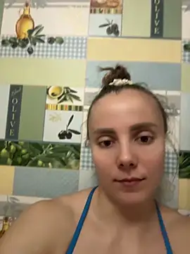 Snapshot of AlisaKissss chatting on June 2026 06:38:01 PM AlisaKissss online show from June 2026 06:38:01 PM
