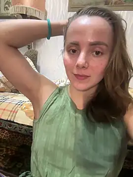 Snapshot of AlisaKissss chatting on February 2025 07:05:02 PM AlisaKissss online show from February 2025 07:05:02 PM
