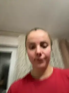 Snapshot of AlisaKissss chatting on October 2025 07:27:02 PM AlisaKissss online show from October 2025 07:27:02 PM