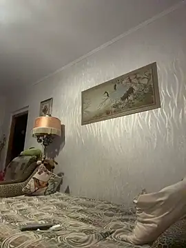 AlisaKissss online show from November 2025 06:34:02 PM