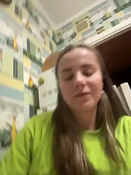 AlisaKissss online show from March 2026 07:48:01 PM