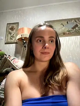 Snapshot of AlisaKissss chatting on September 2025 07:24:02 PM AlisaKissss online show from September 2025 07:24:02 PM