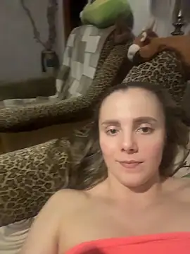 AlisaKissss online show from February 2026 07:59:02 PM