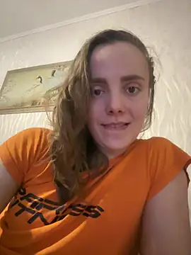 Snapshot of AlisaKissss chatting on March 2025 07:35:01 PM AlisaKissss online show from March 2025 07:35:01 PM