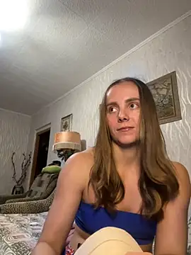 Snapshot of AlisaKissss chatting on September 2025 07:21:02 PM AlisaKissss online show from September 2025 07:21:02 PM