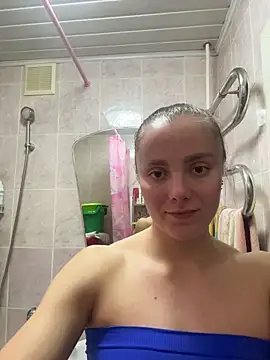 AlisaKissss online show from November 2025 07:24:02 PM