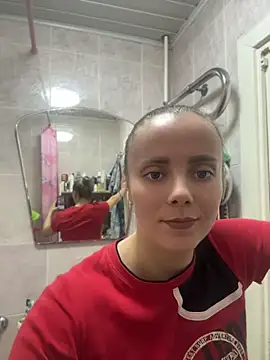 AlisaKissss online show from April 2026 06:00:02 PM