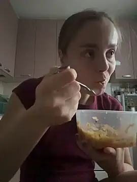 AlisaKissss online show from November 2025 10:32:02 AM