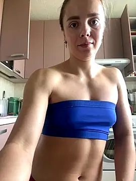 Snapshot of AlisaKissss chatting on September 2025 06:08:01 AM AlisaKissss online show from September 2025 06:08:01 AM