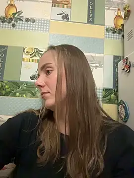 AlisaKissss online show from April 2026 06:47:01 PM