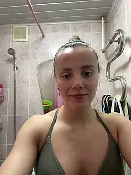 Snapshot of AlisaKissss chatting on February 2025 07:09:01 PM AlisaKissss online show from February 2025 07:09:01 PM