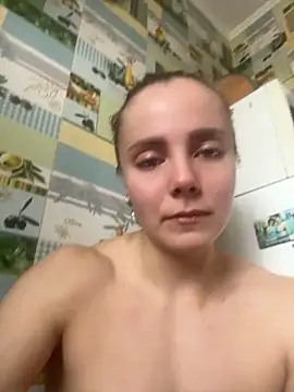 AlisaKissss online show from April 2026 05:00:02 AM