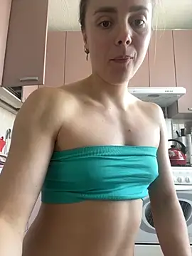 AlisaKissss online show from November 2025 07:33:02 AM