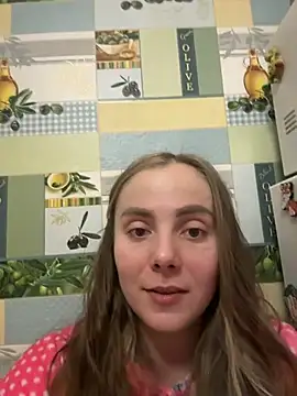 AlisaKissss online show from February 2026 07:14:02 PM