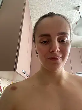 AlisaKissss online show from March 2026 07:27:01 AM