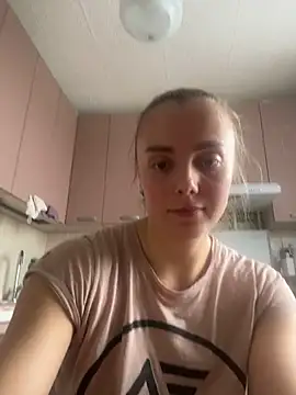 AlisaKissss online show from February 2026 09:30:01 AM