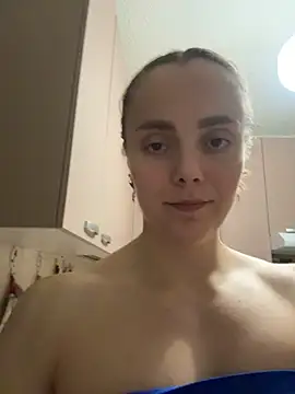 AlisaKissss online show from March 2026 07:28:01 PM