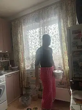 AlisaKissss online show from March 2026 07:32:01 AM