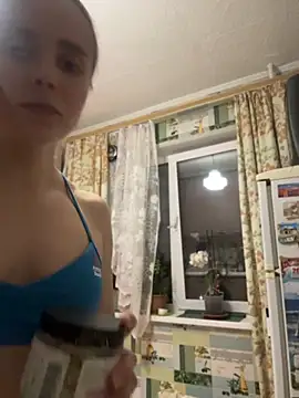 AlisaKissss online show from May 2026 06:26:02 PM