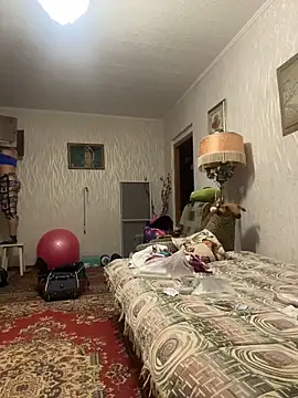 AlisaKissss online show from November 2025 06:41:01 PM