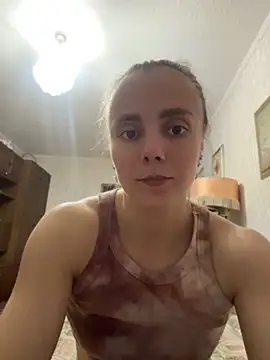Snapshot of AlisaKissss chatting on June 2026 06:18:02 PM AlisaKissss online show from June 2026 06:18:02 PM