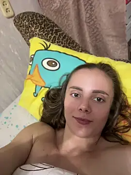 Snapshot of AlisaKissss chatting on July 2026 08:02:01 PM AlisaKissss online show from July 2026 08:02:01 PM