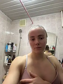 AlisaKissss online show from February 2026 06:55:02 AM