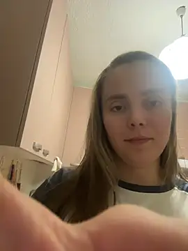 AlisaKissss online show from March 2026 07:19:01 PM