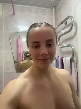 AlisaKissss online show from May 2026 08:01:01 AM
