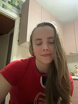 AlisaKissss online show from March 2026 07:59:01 PM