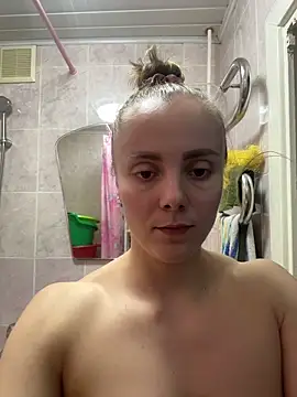 AlisaKissss online show from February 2026 07:00:02 PM