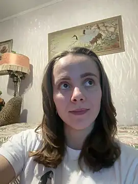 Snapshot of AlisaKissss chatting on February 2025 07:54:02 PM AlisaKissss online show from February 2025 07:54:02 PM