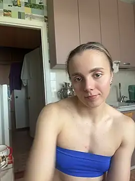 AlisaKissss online show from May 2026 07:48:01 AM