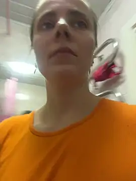 AlisaKissss online show from May 2026 07:49:02 AM