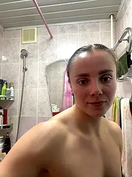 Snapshot of AlisaKissss chatting on October 2025 06:25:02 AM AlisaKissss online show from October 2025 06:25:02 AM