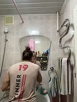 AlisaKissss online show from November 2025 07:28:01 PM