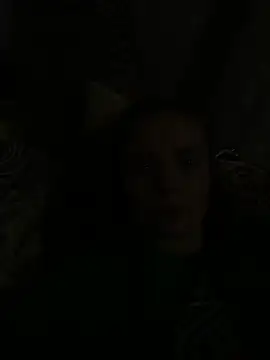 AlisaKissss online show from November 2025 05:46:01 PM