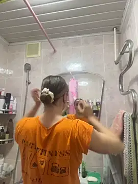 AlisaKissss online show from April 2026 06:31:02 AM