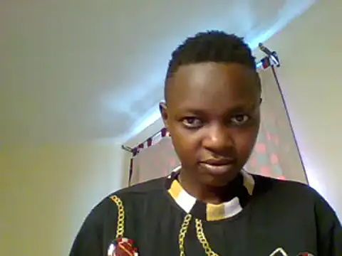Snapshot of Petite_Afrcan6 chatting on December 2024 07:47:01 AM Petite Afrcan6 online show from December 2024 07:47:01 AM