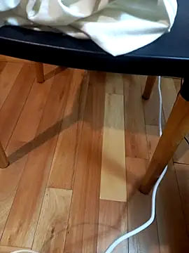 manucho2023 online show from March 2026 05:58:01 PM