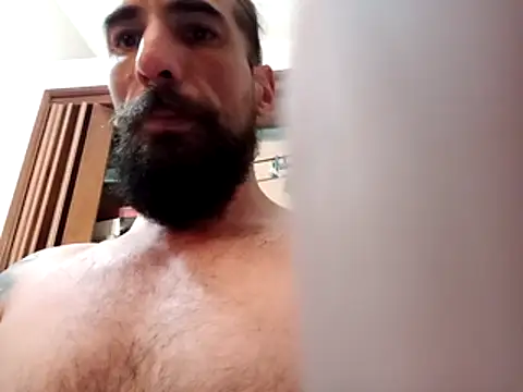 manucho2023 online show from November 2025 08:52:02 AM