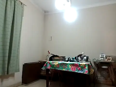 manucho2023 online show from October 2025 08:40:01 AM