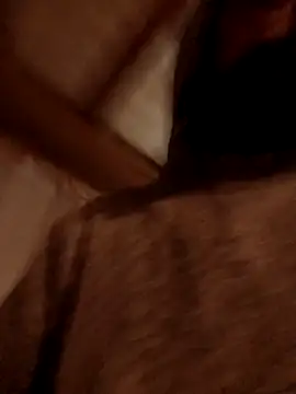 manucho2023 online show from October 2025 07:53:02 AM