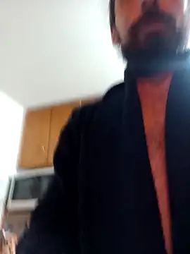 manucho2023 online show from September 2025 08:21:01 AM